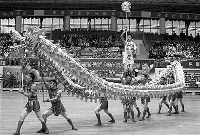 ͼ�ģ�����ũ����չʾ