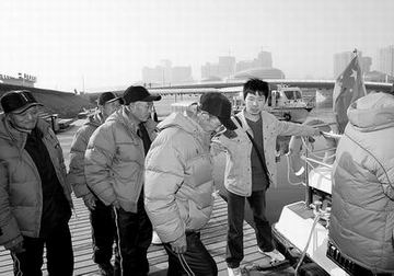 ʡϣ�����̰졡��ģ�����������֣��