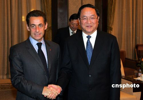 �����룺ϣ��2010�����Ե��Ϻ��ι�������