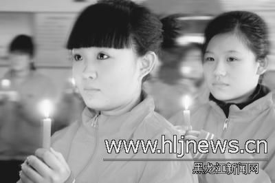 拒绝艾滋 体会艾滋病预防的意义_新闻中心_新