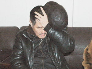 赵本山住进医院日夜陪护病危父亲