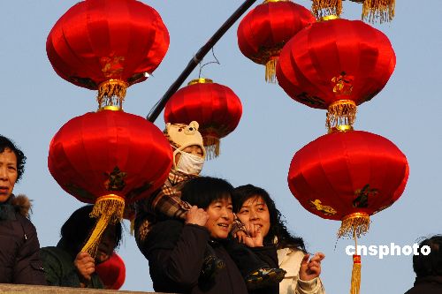 ʮ���ο�ӿ���Ͼ�������������(ͼ)