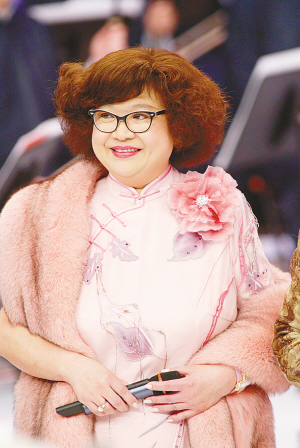 开心果肥姐走了(图文)_新闻中心_新浪网