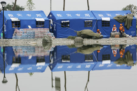 收入证明_长春警察收入