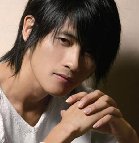 韩寒写博客为莎朗·斯通开脱