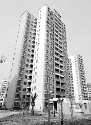 白云区各个街道GDP_白云区京溪街道姜桂根(2)