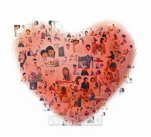 宽带用户超越百万 电信加速梦想实现