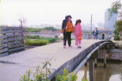 ���ٿ졢��ռ������ͯ������