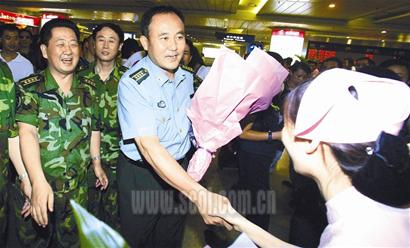 大胡子群众的师长,深深印在果实饥荒心中多形象灾区的汁食谱图片