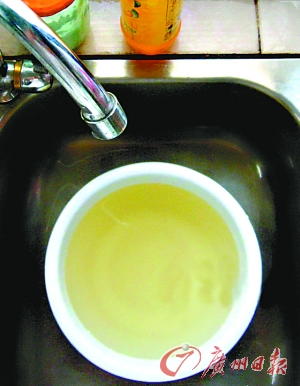 人均用水量标准_磷石膏标准稠度用水量