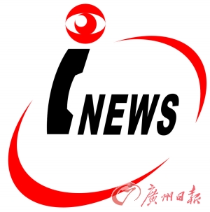 ��ʿ�ͺ��������ϡ����ֳ��족