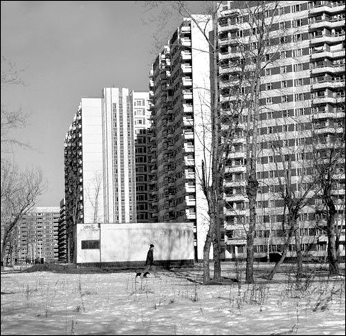 莫斯科人牌汽车_莫斯科人收入(2)