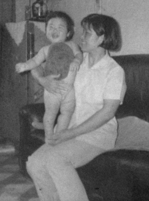 �����ཡ�ԭ�ǽ�ͷ����