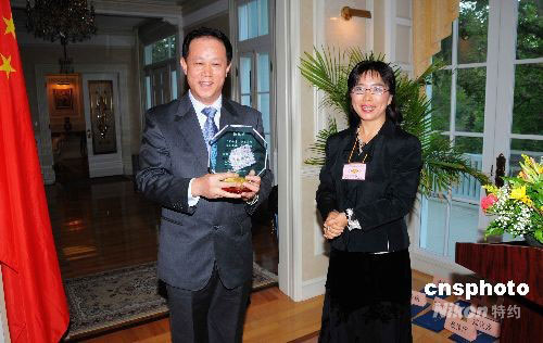 ͼ��ʮ��������ר�ҳ�Ϊ����ǩԼѧ��