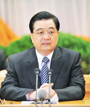 我们党执政兴国的第一要务是什么,党执政的第