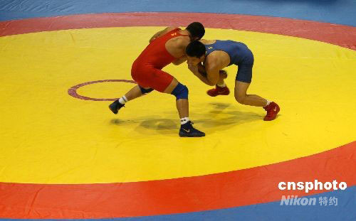 自由式摔跤视频合集 ba48d8a3e6aa708aaf4cfa692a907e42.jpg