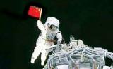 �㼣