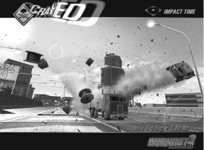 ʮ��PS2���㾭������