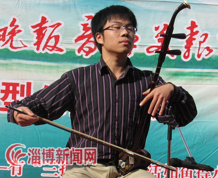 与您相约 牵手同行_新闻中心_新浪网