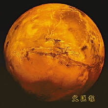 太空科技修理地球:星球改造的终极忧虑