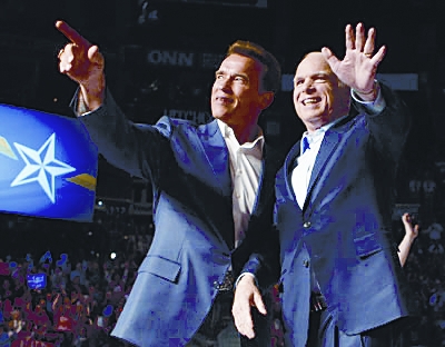 �������72Сʱ��ƴɱ��