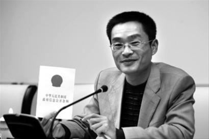 沈阳律师事务所_沈阳律师收入