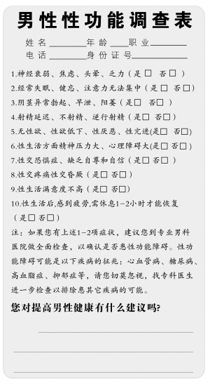 合肥男科医院排行榜_安徽10大医院排名:省会合肥占7个名额,淮北和宿州皆无一上榜(2)