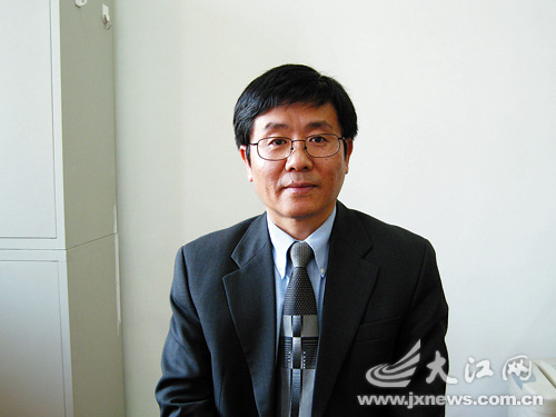 盼望在这片热土上有所作为