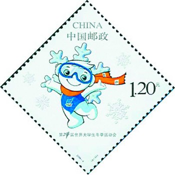 ѧ˻ͬ