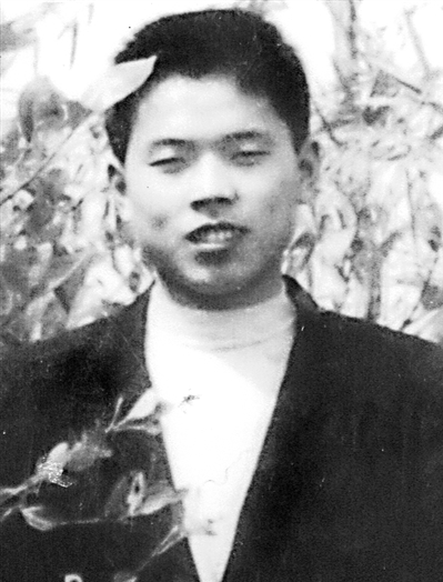 吴亚军,你把你妈都急坏了