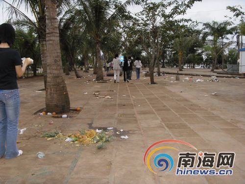 海口桂林洋农业公园_桂林洋高校区vi设计_海口桂林洋海鲜