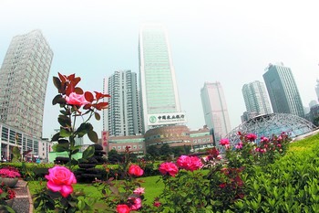 gdp增速_2020年湖南省gdp(3)