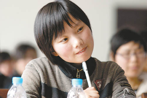 团郑州市委近日成立青年就业创业见习基地,开