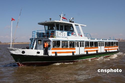 ͼ��2009�ɻ��������������׺�