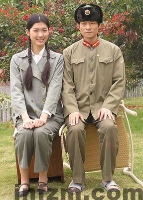 保卫雷锋