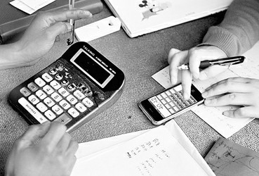 算钱造小学更要算质量