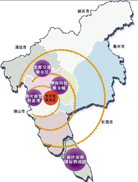 常州2020GDP比重_2020常州到北京飞机票(2)