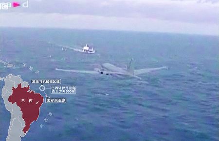 ����ʧ�ٿͻ��к��ҵ�