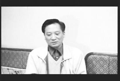 图文:历数"最可笑最无耻"贪官