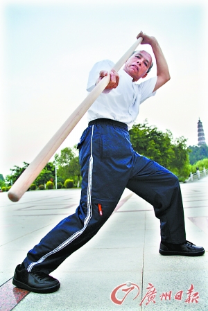 如何快速出拳 1245962590_g6hGHW.jpg
