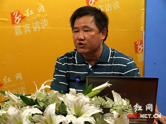 石玉林 新浪网