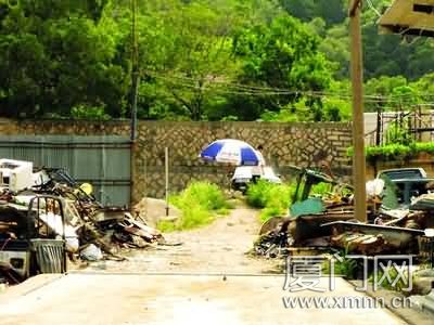 厦门培训拿福州驾照