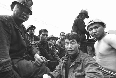 1982年河南安阳军区灵异事件真假,1982年河南安阳军区灵异事件真假视频