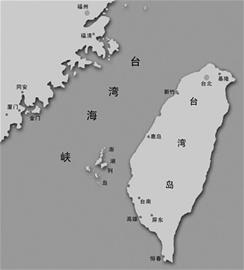 1945年新加坡人口失踪_新加坡人口占比图片(3)