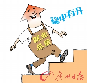 颈椎神经支配分布图_人平可支配收入