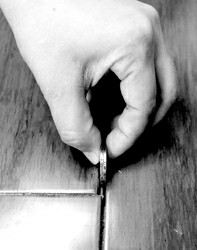 几个月开始长纹 1249110107_TczwTa.jpg