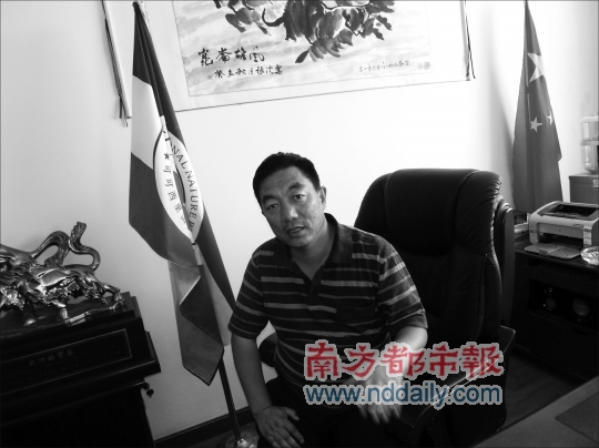 �ຣ�ɿ��������������������֮������