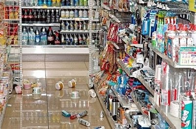 �ձ�6.5����������64������(��ͼ)