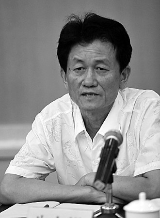 本报与大众网联办论坛,与会者意见高度一致: 酒驾 ...