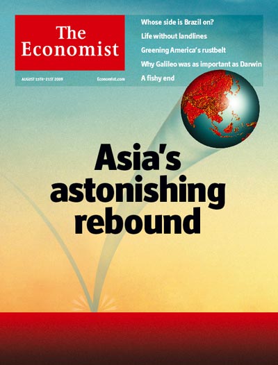 1793 经济学人_经济学人 the economist pdf 下载 2013年7月20日